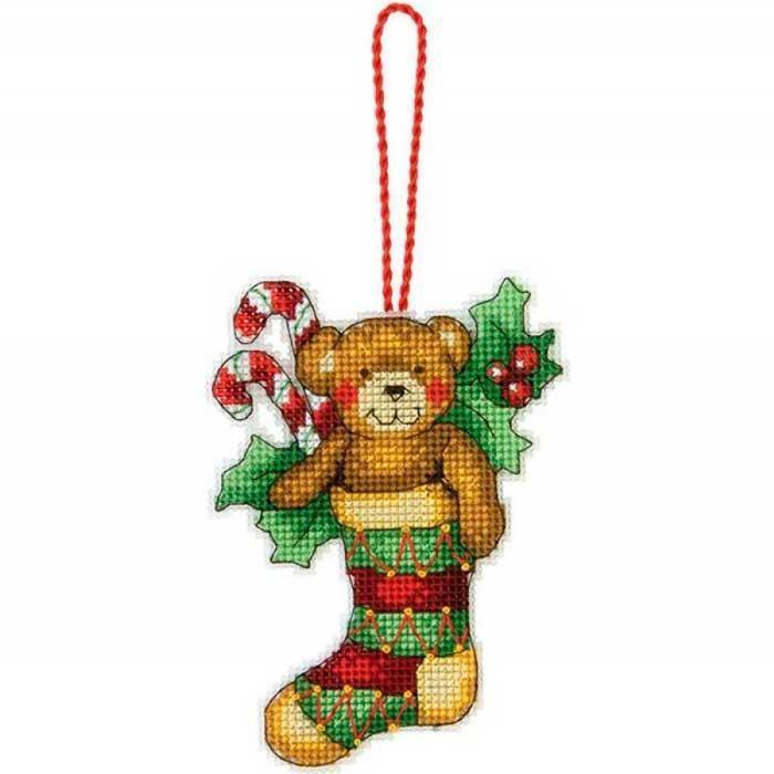 Дименшенс Новогодние Игрушки Схемы Дименшенс Новогодние Игрушки Схемы
