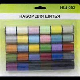 Нитки