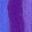№6048 т.фиолетовый/сиреневый/лесной колокольчик