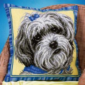 Набор для вышивания Панна PD-1549 