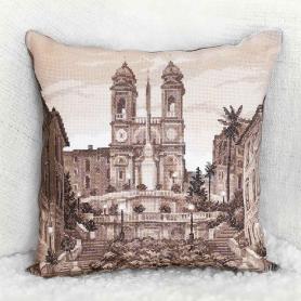 Набор для вышивания Панна PD-1727 