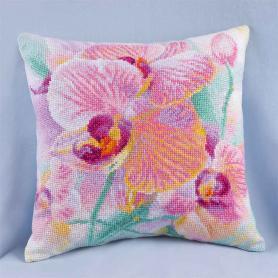 Набор для вышивания Панна PD-1836 