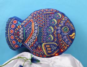 Набор для вышивания Панна PD-7199 