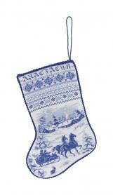 Набор для вышивания Панна PR-1479 