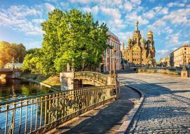 Пазл Фрея PZL-500/32 