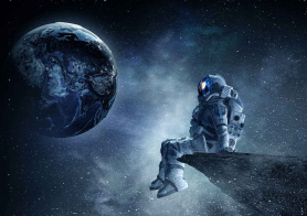 Пазл Фрея PZL-500/33 