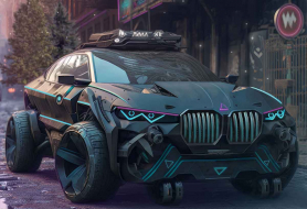 Пазл Фрея PZL-500/38 