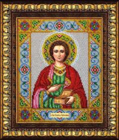 Набор для вышивания Паутинка Б1018 