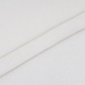 Канва фасованная 27C/T 