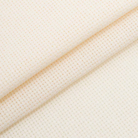 Канва фасованная 624010-14C/T 