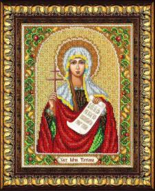 Набор для вышивания Паутинка Б1022 