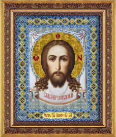 Набор для вышивания Паутинка Б1023 