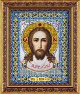 Набор для вышивания Паутинка Б1023 