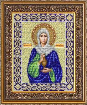 Набор для вышивания Паутинка Б1031 