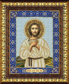 Набор для вышивания Паутинка Б1055 