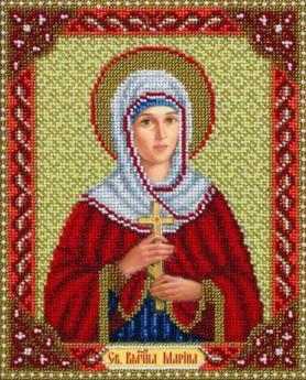 Набор для вышивания Паутинка Б1084 