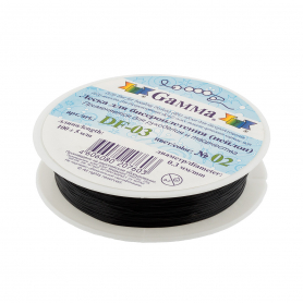 Леска для бисера 