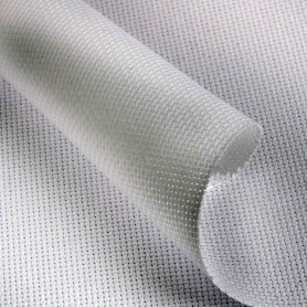 Канва фасованная К18 