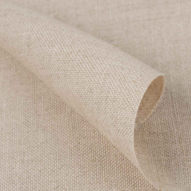 Канва фасованная К32 