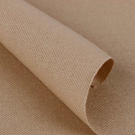 Канва фасованная К32 