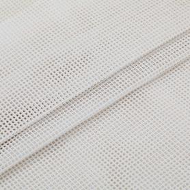 Канва фасованная К10 