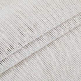 Канва фасованная К10 