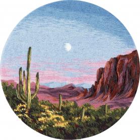 Набор для вышивания Панна JK-2296 