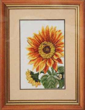 Набор для вышивания Hobby&Pro 773 