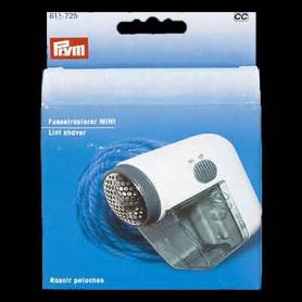 Машинка для снятия катышек 611725 «PRYM»