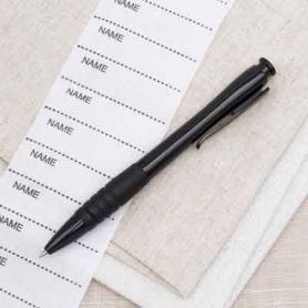 Мел, карандаши для ткани